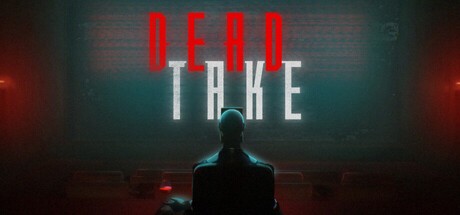 Games like Dead Take