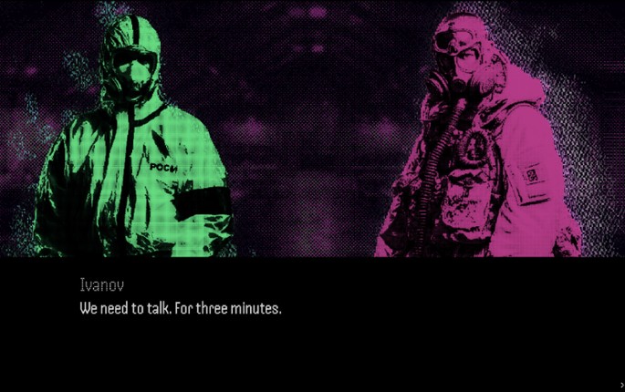 Did you visit CommutatorApply screenshot