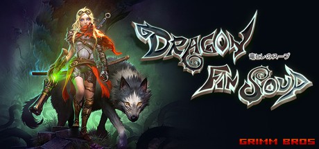 Games like Dragon Fin Soup