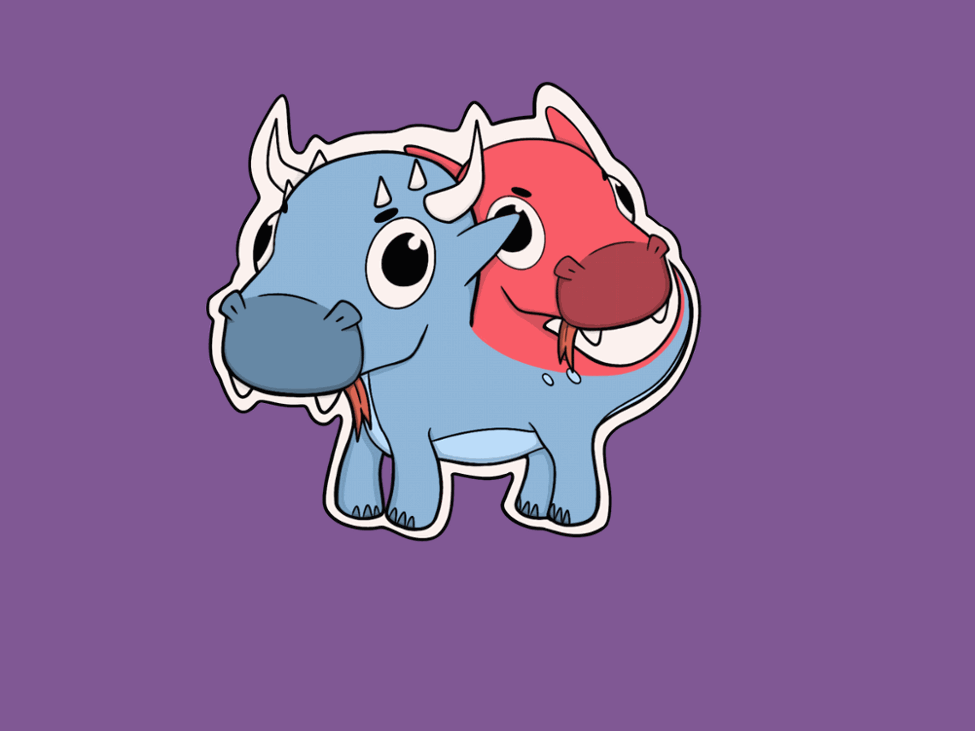 Games like Dragon Village