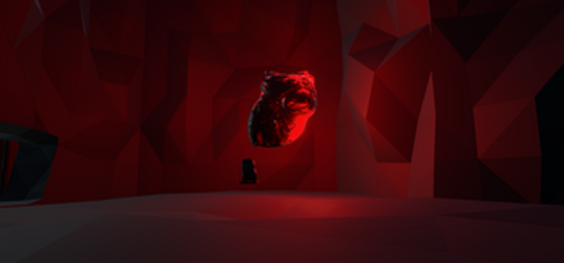 Dream II screenshot