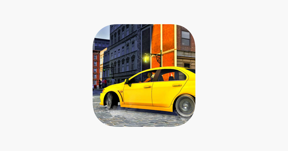 Games like Drive Car on Cityway