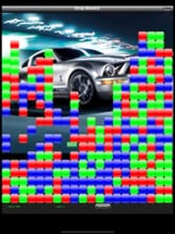 Drop Blocks - matching game Image