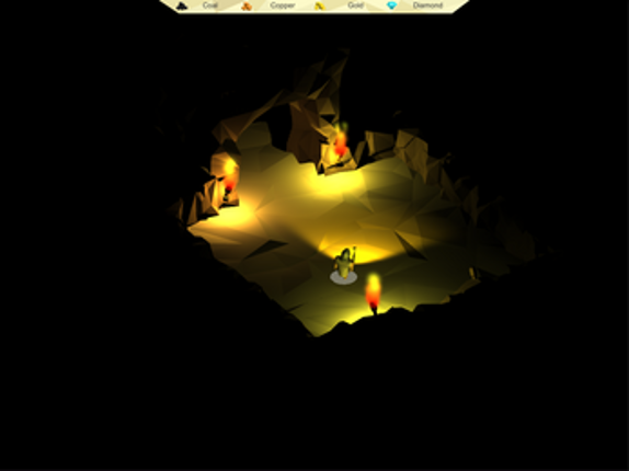 Dwarfest Dungeon screenshot