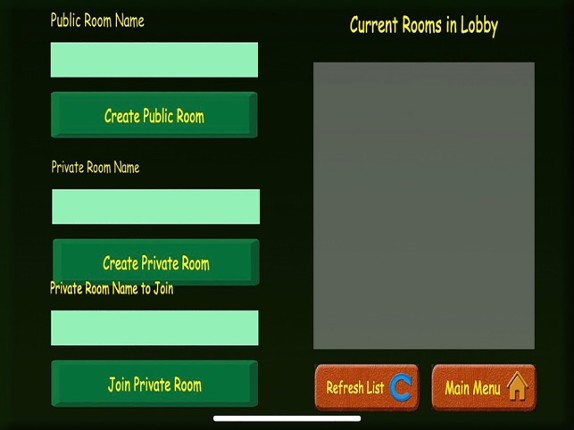 Egyptian Basra Image