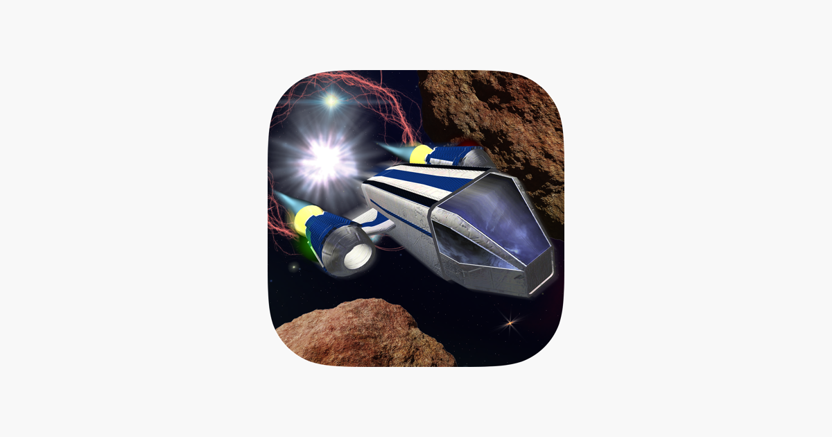 Games like Engines Override