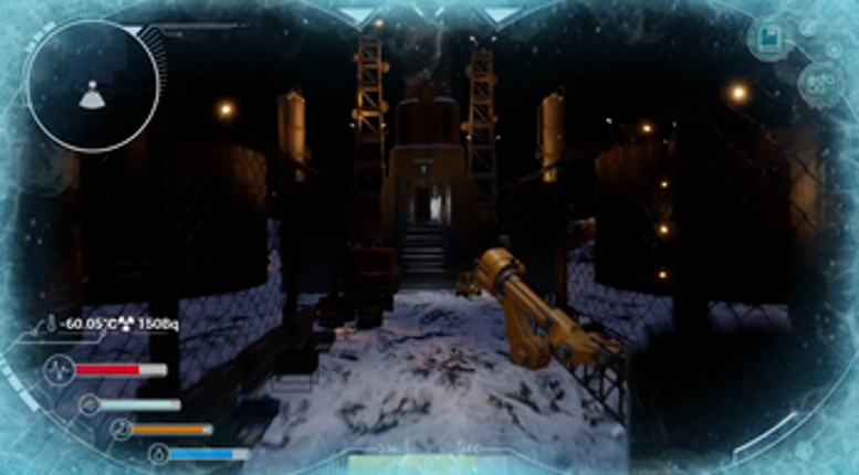 Erebus-Nyx Image