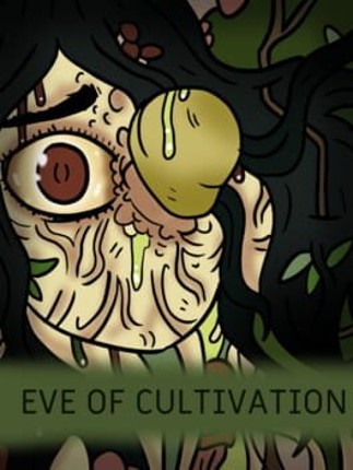 Eve of Cultivation Image