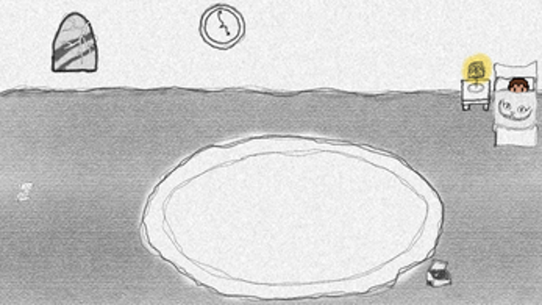 False Awakening Image
