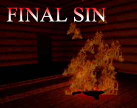 FINAL SIN Image