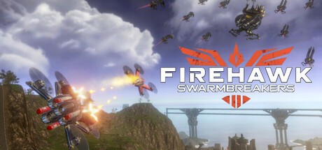 Games like Firehawk FPV: Drone Fighter