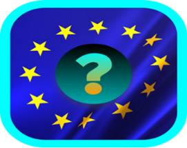 FlagMaster: Ultimate Quiz Game Image