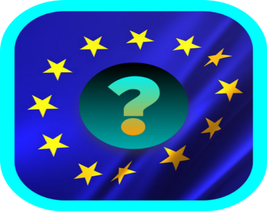 FlagMaster: Ultimate Quiz Game Game Cover