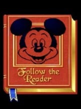 Follow the Reader Image