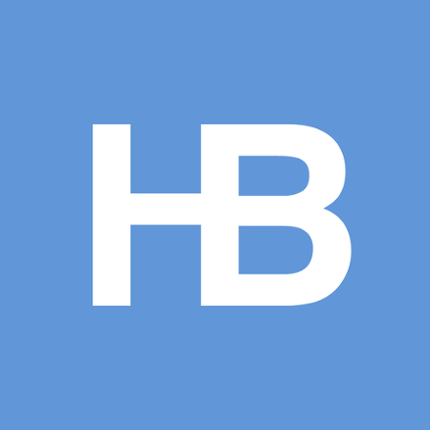 Hit＆Blow Online (Bulls & Cows) Image
