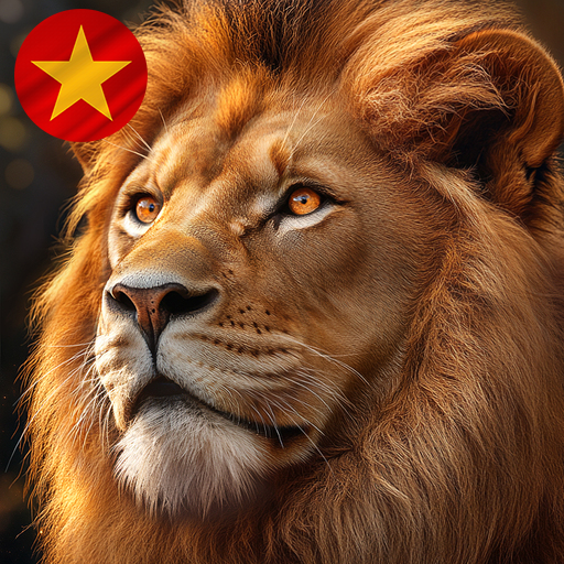 Games like Beast Lord - Gamota