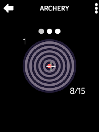 Audio Game Hub Image
