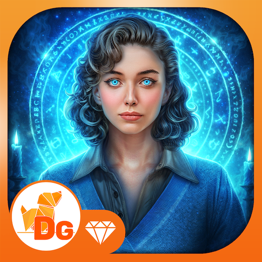Games like Secrets of Salem 1: Extra f2p