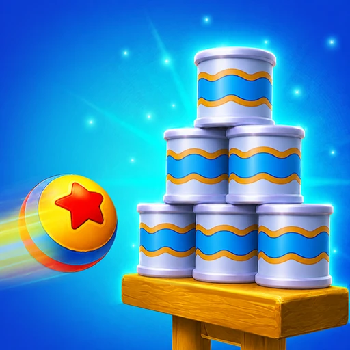 Games like Smash Land!
