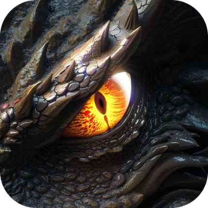 Demon Hunter: Rebirth Image