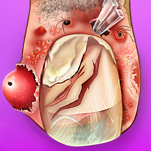 Games like Mansion Story: Merge ASMR