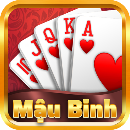 Mau Binh - Binh Xap Xam Image