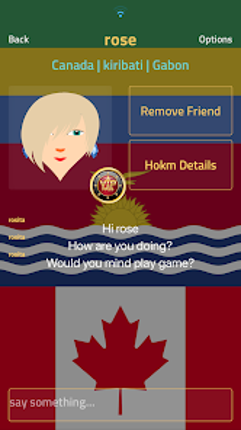 Varaq - Online Hokm Image