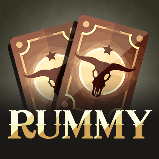 Games like Rummy Royale