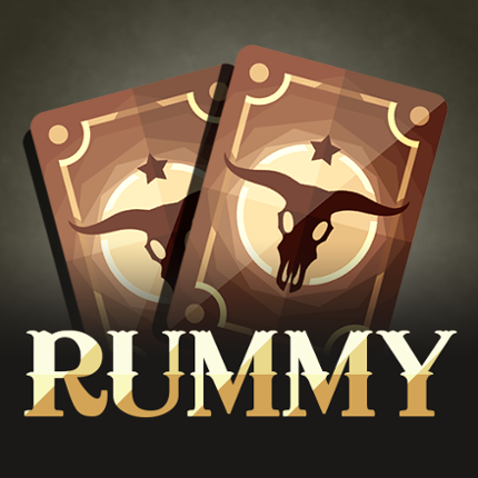 Rummy Royale Image