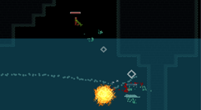 20 screenshot