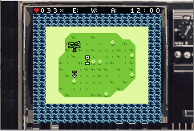 3RCDEMO Image