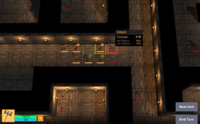 AB2 - Monsters and Bones Image