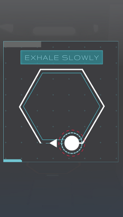 Brain Agents Preview screenshot