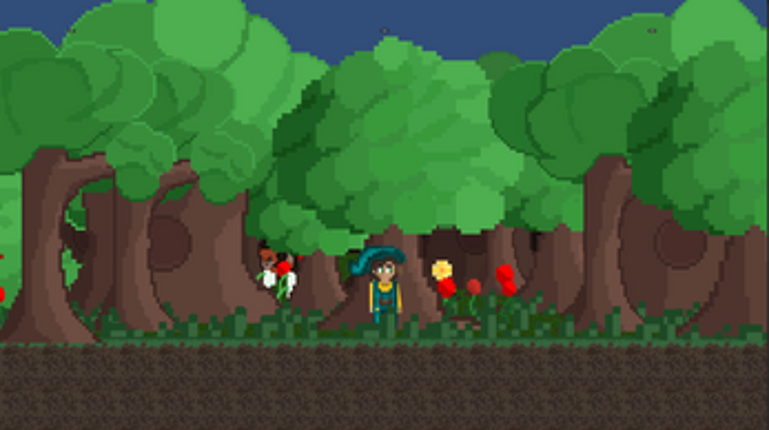 Brews Clues screenshot