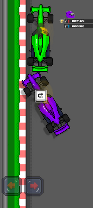 Brick-race-game-remake Image