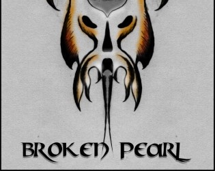 Games like Broken Pearl