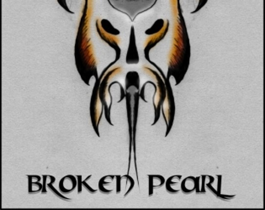 Broken Pearl Image