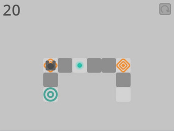 BYPASS Image