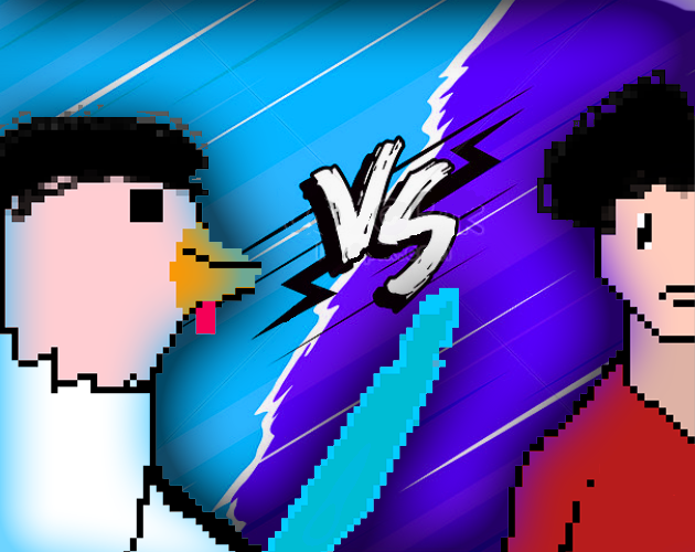 Games like CivCiv Hunter