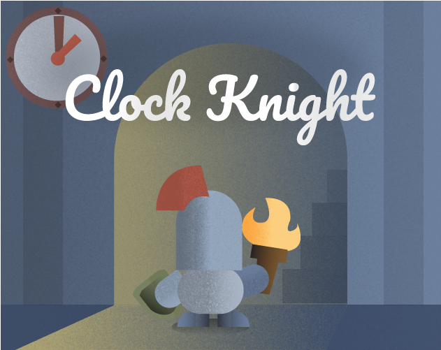 Games like Clock Knight