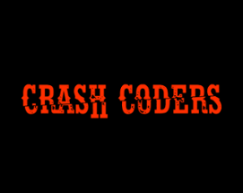 Crash Coders Image