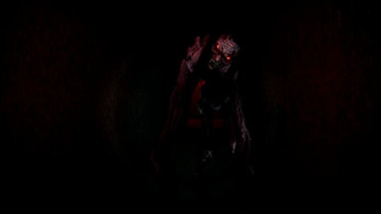 Down Beneath screenshot
