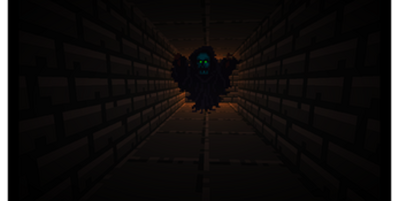 Dungeon Dare Image