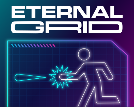 Eternal Grid Image
