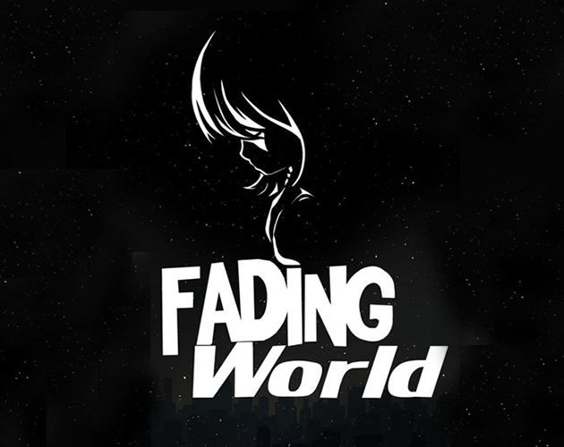 Games like Fading World
