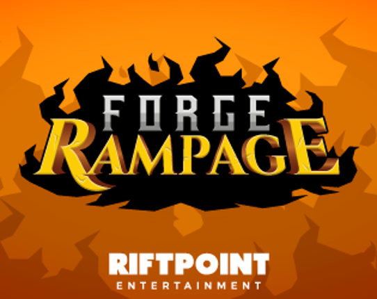 Forge Rampage Image