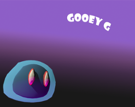 (2021SP) Gooey G Image