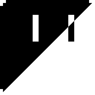 Games like Inversion