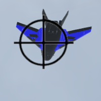 Games like IslandInvasion alpha1.0.0