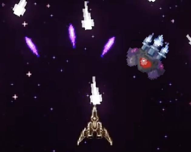 Games like LIGHT ⤫ DARK